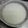 イヌサニスト's cooksnap of when they made 簡単♥春キャベツのポタージュ.