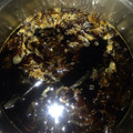かずともひろ's cooksnap of when they made ☆超簡単☆　手作り　めんつゆ♪.