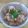 luvhuey's cooksnap of when they made オクラとジャコの簡単チャーハン.