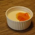 雨っこ's cooksnap of when they made お手軽♪マンゴームース.