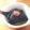 こめ助's cooksnap of when they made ＊＊コンビニおにぎりのお茶漬け＊＊.