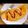 Cookじゃす's cooksnap of when they made シンプル チーズ入り納豆オムレツ.