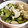 mikutasu's cooksnap of when they made 浅漬けのもとがなくてもおいしい浅漬け.