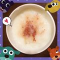 Emiii28's cooksnap of when they made 豆乳のトロリン♪あったかデザート☆.