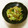 クック81NK9U☆'s cooksnap of when they made 大根の葉のごま油炒め.