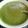 ヨシヨッシー's cooksnap of when they made ほうれん草ポタージュ.