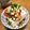 YUKIKI☆'s cooksnap of when they made 簡単料理☆めんつゆでキムチやっこ.