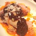 シロクマ子's cooksnap of when they made パクチー無しの「よだれ鶏」.