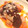 シロクマ子's cooksnap of when they made パクチー無しの「よだれ鶏」.