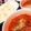 appli's cooksnap of when they made 夏に最高♪トマトつけ（素）麺.