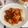 chaso。's cooksnap of when they made 鶏肉とナスのあんかけ.
