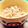 mayumochan's cooksnap of when they made 朝食、夜食に♪レンジでおからケーキ。.