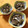 nokomori's cooksnap of when they made 舞茸のバター焼き.