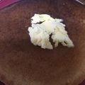 サミ☆彡's cooksnap of when they made ◆糖質制限◆パンケーキ.