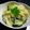 るる子's cooksnap of when they made 春のポテトサラダ（木の芽＆たけのこ）.