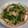 S48兼業主夫's cooksnap of when they made もりもり食べれる☆小松菜と豚肉炒め.