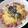 やぷー♡'s cooksnap of when they made 卵とチーズの簡単ドリア風♪.