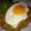 yasuna313's cooksnap of when they made 残りカレーで☆大阪自○軒風？な混ぜカレー.