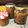 ももいろふらみんご's cooksnap of when they made 地元産ルバーブのジャム.