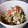 たすくμ's cooksnap of when they made ほうれん草の白和え♡.