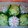 watyami's cooksnap of when they made 桜の花のおにぎり.