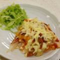 あっぱれ！！'s cooksnap of when they made 簡単朝ごはん♫目玉焼きピザ.