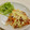 あっぱれ！！'s cooksnap of when they made 簡単朝ごはん♫目玉焼きピザ.