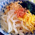 ayayahoney's cooksnap of when they made ♡彼ご飯♥讃岐人の簡単手打ちうどん.