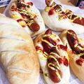 なゆ0912's cooksnap of when they made ＃チーズソフトバケット＃HB使用.