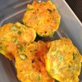 あき0304's cooksnap of when they made 簡単☆コーンとインゲンのお揚げ.