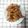アタックひめちゃん's cooksnap of when they made 我が家のキビナゴの南蛮漬け.