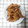 アタックひめちゃん's cooksnap of when they made 我が家のキビナゴの南蛮漬け.