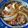 クックR7N7C3☆'s cooksnap of when they made 手軽で簡単♪豆腐ソースのドリア&グラタン.