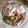 ひトみ's cooksnap of when they made 疲労回復！豆腐と夏野菜のネバネバ丼.