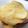 金の玉子ちゃん's cooksnap of when they made エックベネディクトに！簡単ポーチドエッグ.