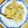 激にぼ's cooksnap of when they made 味覇でご飯を炊くだけ！簡単パラパラ炒飯.