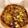 きたろうさん's cooksnap of when they made 残りカレーで☆簡単カレーピザ.