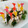 ぽよぽよちぃ's cooksnap of when they made 夏のつまみに 簡単 しそちくわロール.