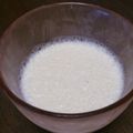 クックL7LS33☆'s cooksnap of when they made ふるっふる！簡単デザート豆乳プリン.