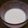 クックL7LS33☆'s cooksnap of when they made ふるっふる！簡単デザート豆乳プリン.