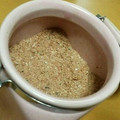 よっしーゆかゆか's cooksnap of when they made 簡単だけど本格自家製和風だしの素.