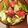 かぎしっぽ29's cooksnap of when they made うま辛ドレッシング.