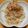 ドルフィンサーモン's cooksnap of when they made 梅ポン大根おかか和え.