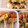 wildberrys's cooksnap of when they made *＊豚巻き野菜の串焼き＊*.