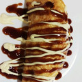 だすいすとkoko's cooksnap of when they made 簡単！旨い！とんぺい焼き.
