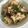 Yooboo's cooksnap of when they made さんま蒲焼缶の簡単褒められ炊き込みご飯.