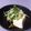❇︎mayu❇︎'s cooksnap of when they made 中華豆腐サラダに最適+*中華ドレッシング.