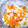 チョッパーﾏﾏ's cooksnap of when they made うひょ～ヽ(▽^*)ノゆで卵のみじん切り.