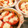 ゆーcha's cooksnap of when they made ひき肉とじゃがいもとトマトのチーズ焼き.