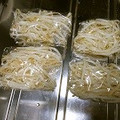 mino27's cooksnap of when they made もやしの保存方法（しっかり保存.